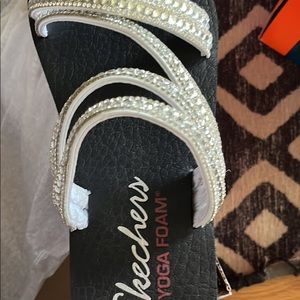 New or used once size 9.5 & 10 fashion boots. reasonable $. Pickup only. 60448